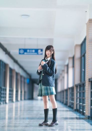 冰雪奇缘中文版免费观看
