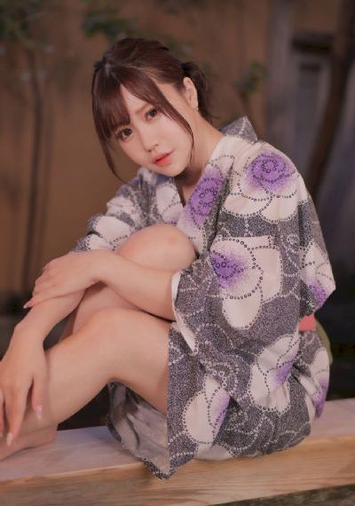 聊斋新篇