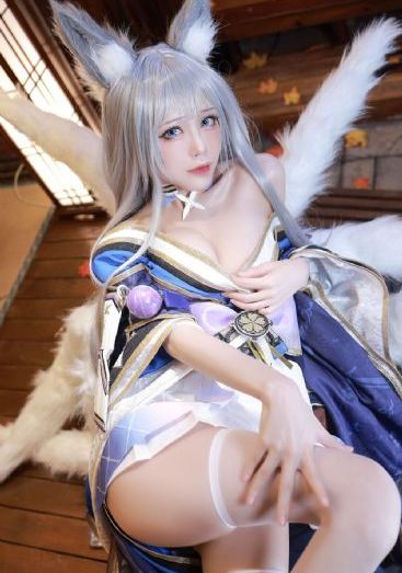打光屁屁免费网站