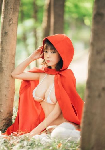 瑜伽老师