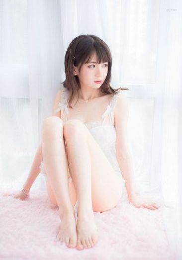 看了又看第三部免费观看电视剧
