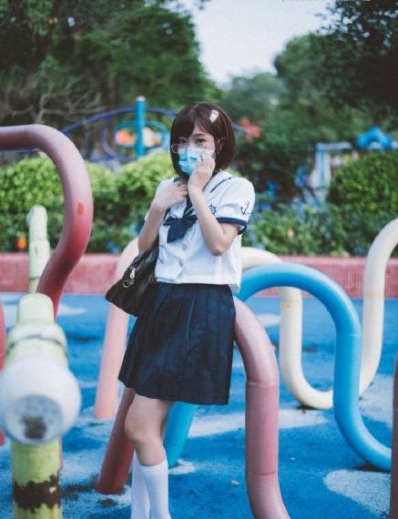 密室大逃脱第六季免费看
