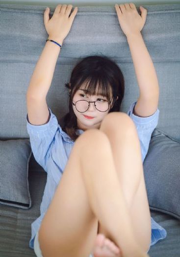 五号特工组2部免费播放