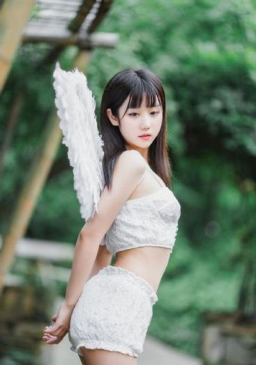 就是 阿 朱 啊外卖