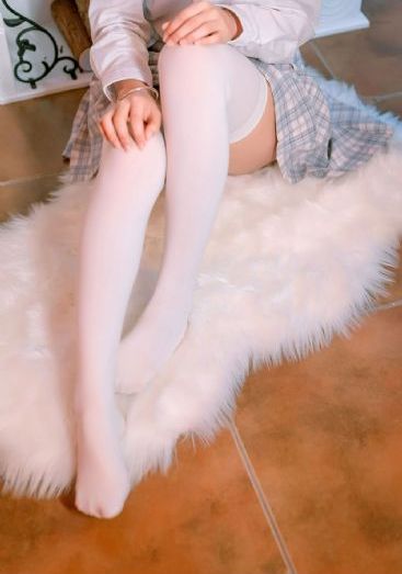 姐妹情室电影
