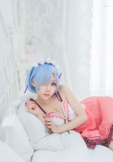 奥特曼电影大全免费观看中文版