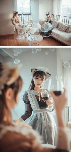 丰满大乳奶水在线观看
