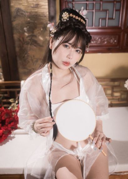 云边有个小卖部电影完整版免费看
