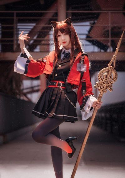 濠江风云 电影