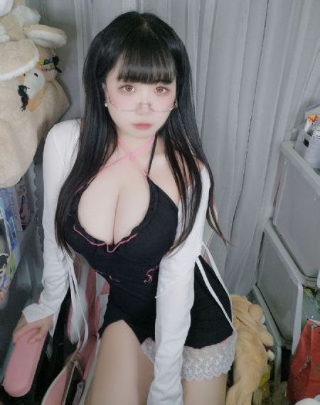 冰海战记第二季