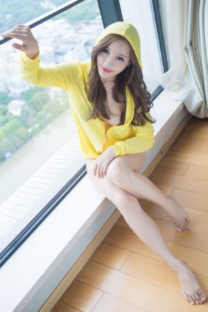 《少女》 电影在线观看