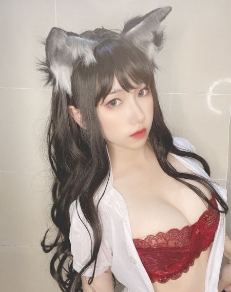 欧美一级片免费