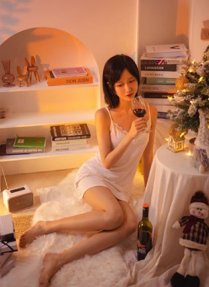 云水怒 电视剧