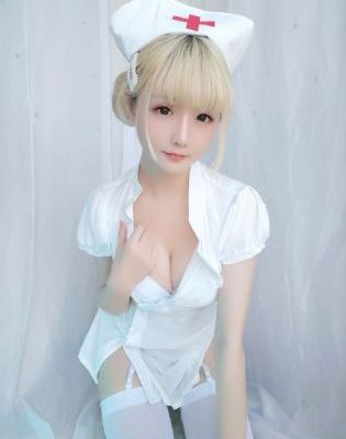 波多在线观看