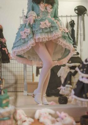 完美伴侣电视剧免费观看星空影院