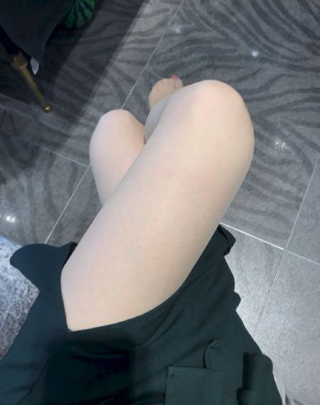 岳母的韵事