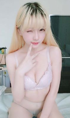 意大利电影诱惑