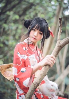 四虎影视库