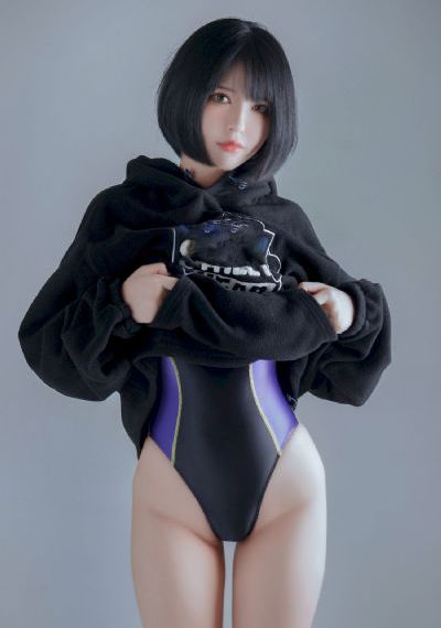 禁室培欲3