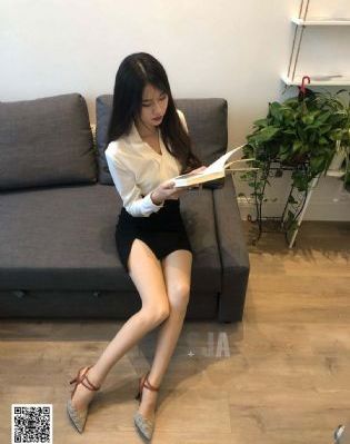 红心女王电视剧完整版免费