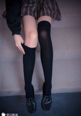 永不言败