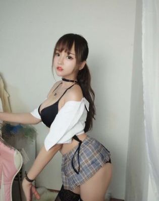 玩偶姐姐在线免费观看