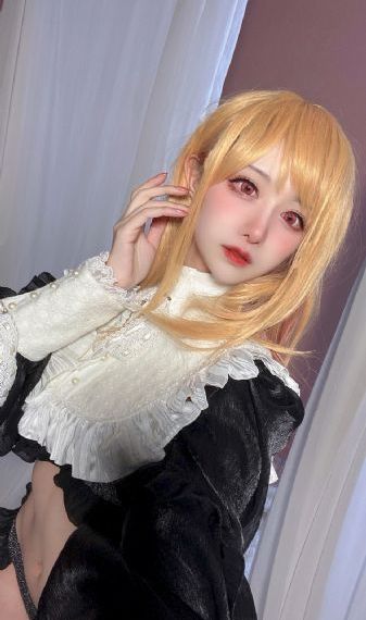 高贵一族