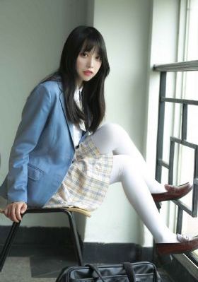 秘密教学无删减完整版