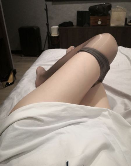 李小璐39分磁力magnet