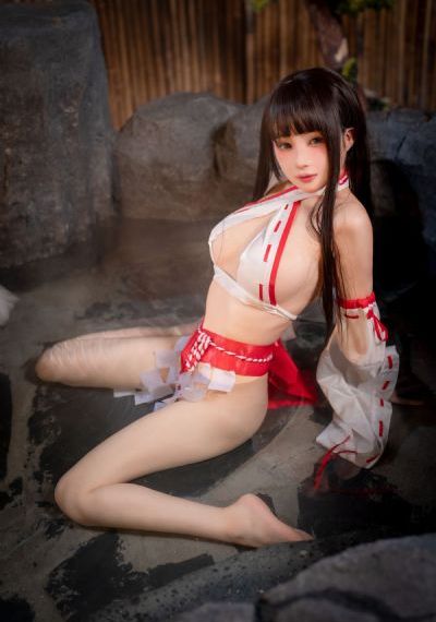 毒液最后一战