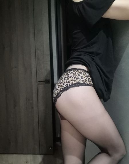 命运连结