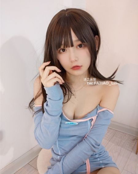 德云社全员干孟鹤堂