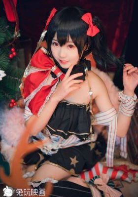 三妹第三集免费观看