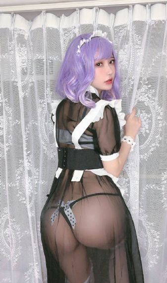奔腾年代在线观看