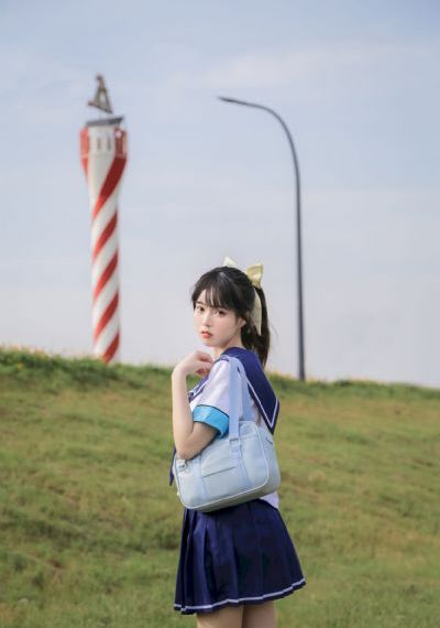 奶龙第一季动画片免费观看全集