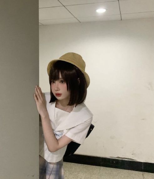 17岁中国高清免费完整版