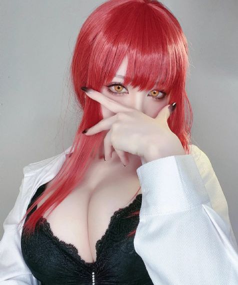 未来战士2