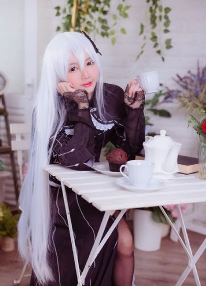 看片久久