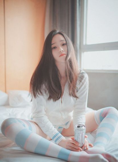 哥布林洞穴