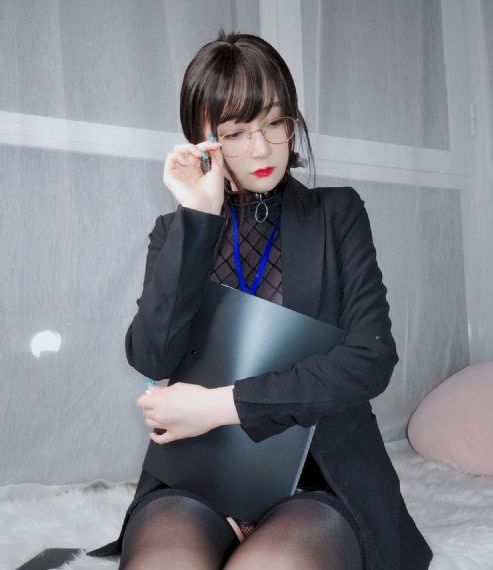 女人香