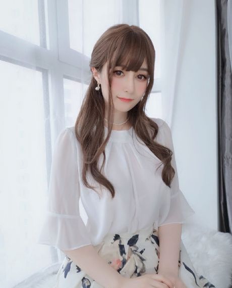 花与蛇2电影