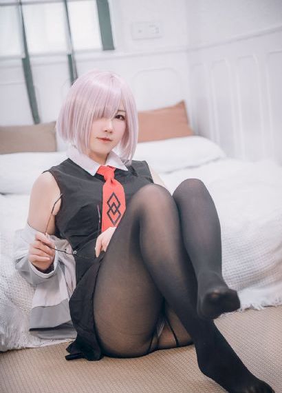 在线久