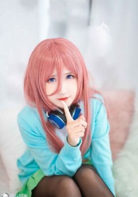 蛇之女免费观看全集完整版