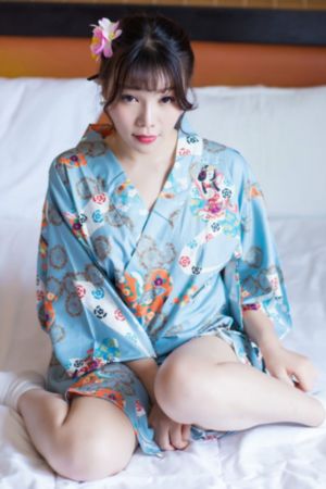 方子传完整