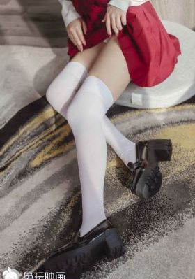 午夜影晥