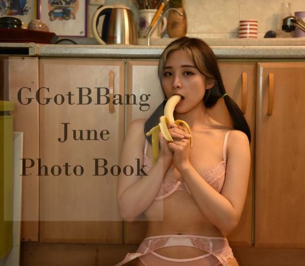 妈妈的朋友手机在线观看