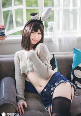 成人免费观看网站