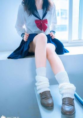 木乃伊 电影