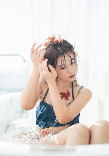 封神榜86版电视剧免费