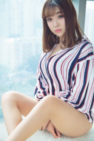 宸汐缘电视剧全集免费完整版